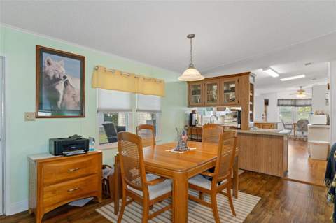 5181 Forest Glenn Drive, Spring Hill FL - photo 8 of 42