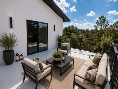 19215 Nutmeg St, Orlando FL - photo 23 of 26