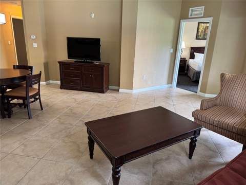 8762 Worldquest Boulevard #6203, Orlando FL - photo 9 of 31