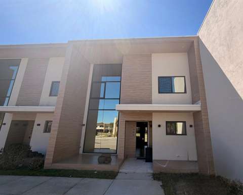 7464 Brooklyn Drive, home for sale on Brooklyn Drive