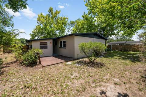 7402 Wishing Well Court, Tampa FL - photo 22 of 29