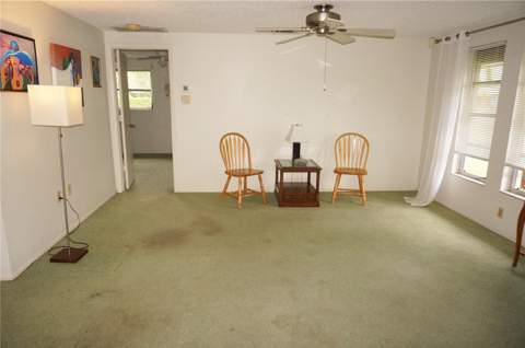 2274 Lakeshore Circle, Port Charlotte FL - photo 7 of 39