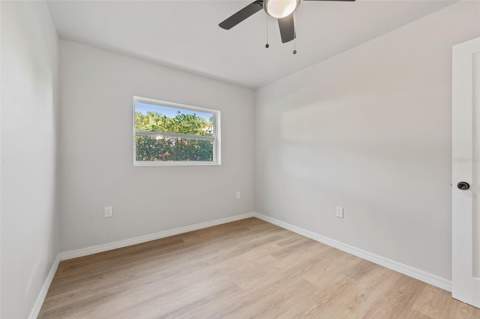 2800 E Anderson Street, Orlando FL - photo 15 of 17