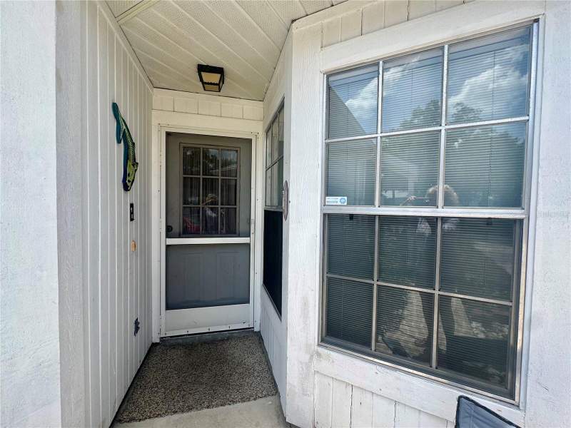 2 bedroom Villa at 3121 Beecher Drive #D, Villas Of Beacon Groves, Palm Harbor — photo 4