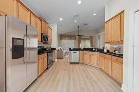 12802 Avelar Creek Drive, Riverview FL - photo 8 of 29