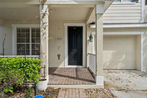 14255 Sonco Avenue, Windermere FL - photo 6 of 99