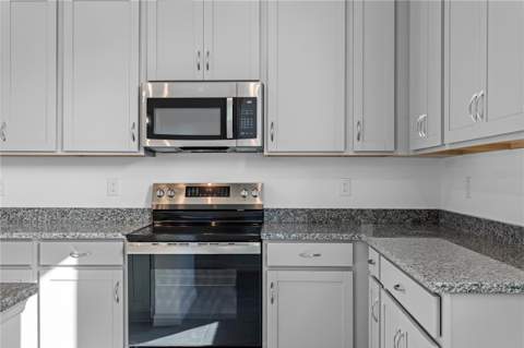 9616 Montague Street, Westchase FL - photo 12 of 42