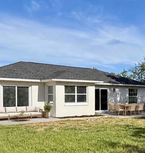 10814 Crescendo Loop, Clermont FL - photo 22 of 22