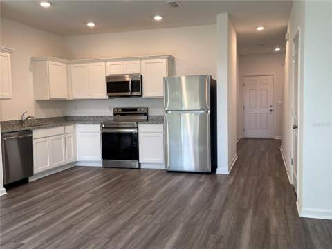 6157 Daerr Ridge #6157, Zephyrhills FL - photo 6 of 18
