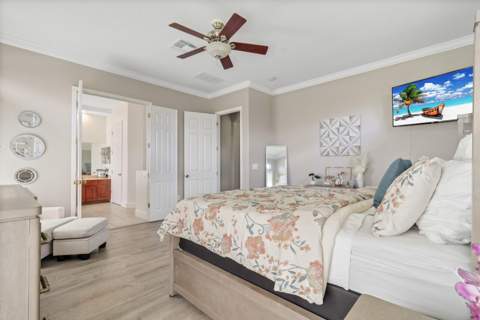 1705 Bridgets Court, Kissimmee FL - photo 24 of 57