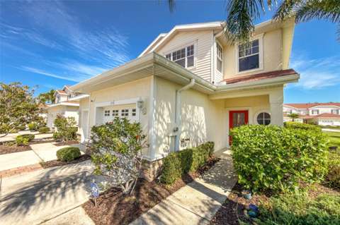 1158 Jonah Dr, home for sale in North Port 34289