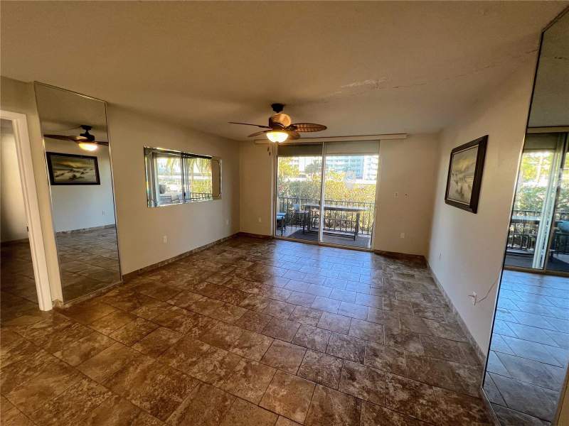 2 bedroom Condominium at 9 Haig Place #101, Royal Stewart Arms, Dunedin — photo 3