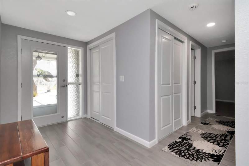 2 bedroom Single Family Residence at 13615 Stacey Drive, Sea Ranch On Gulf, Hudson — photo 4