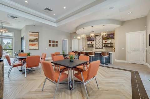 17386 Blazing Star Circle, Clermont FL - photo 24 of 31