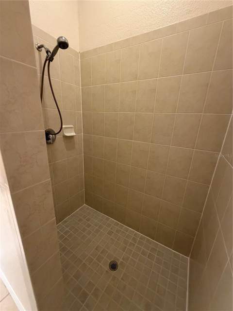 18179 Maberly Road, Weeki Wachee FL - photo 13 of 26