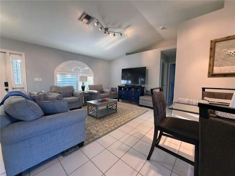 1943 SE 8th Place, Cape Coral FL - photo 12 of 51