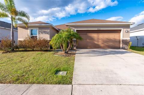 4563 Orchard Grove Road, St Cloud FL - photo 6 of 51