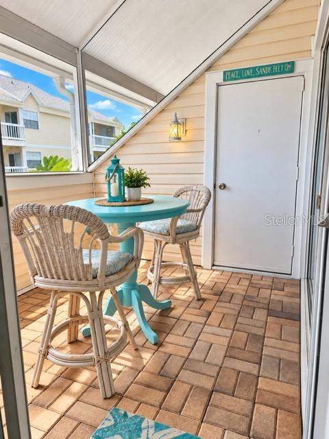 6907 Stones Throw Circle #2203, St Petersburg FL - photo 21 of 35