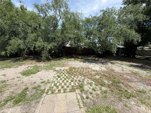 712 Hazy Meadow Court, Brandon FL - photo 6 of 6