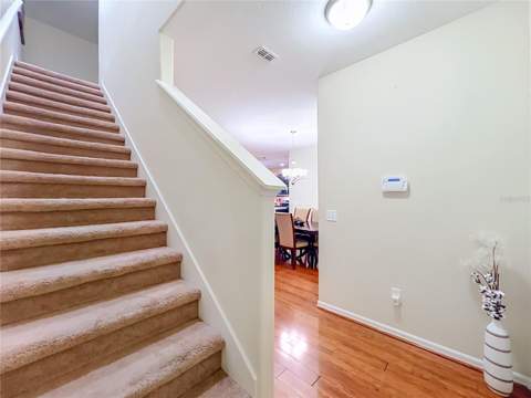 3514 Rodrick Circle, Orlando FL - photo 15 of 42