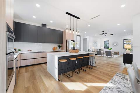 3531 81st Street, St Petersburg FL - photo 12 of 51