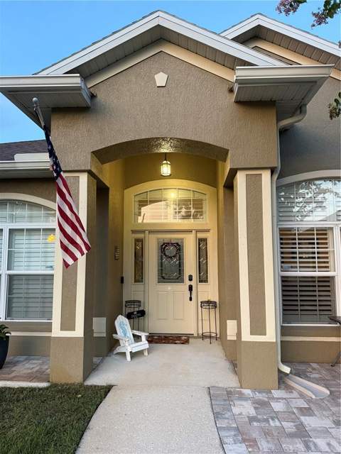 12734 Colonnade Circle, Clermont FL - photo 6 of 48