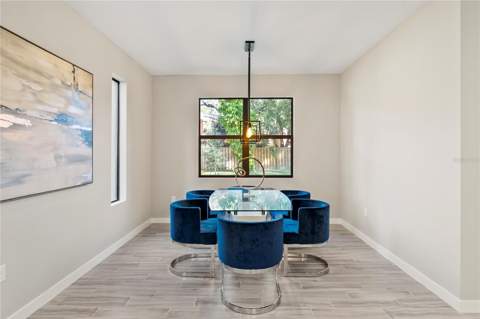 2719 Keystone Drive, Orlando FL - photo 22 of 49