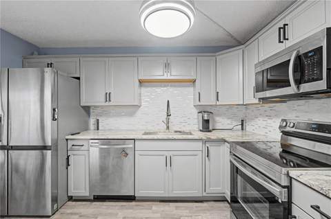 1655 S Highland Avenue #F129, Clearwater FL - photo 14 of 36