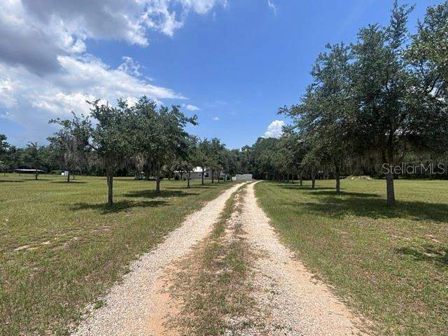 3 bedroom Single Family Residence at 12601 Double Run Rd, Astatula, Astatula — photo 4