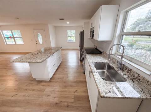 845 40th Avenue, St Petersburg FL - photo 6 of 6