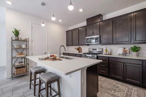 5229 Meadow Song Drive, Okahumpka FL - photo 19 of 65