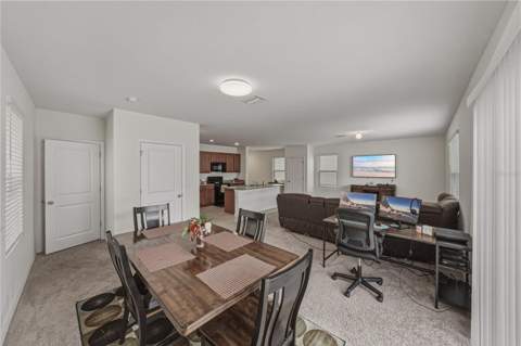 16833 Trite Bend Street, Wimauma FL - photo 17 of 39