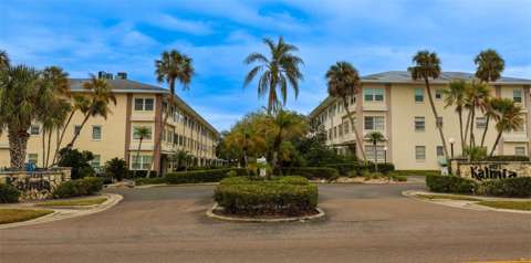 1235 S Highland Avenue #4-306, home for sale on S Highland Avenue