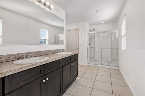 2150 Rockmart Loop, Tavares FL - photo 20 of 35