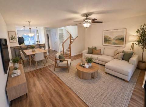 819 Oak Park Place, Brandon FL - photo 14 of 41