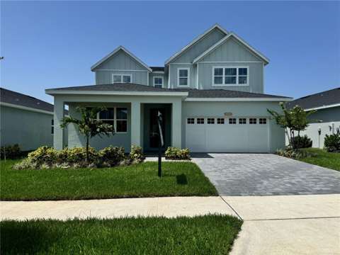 1527 Ridgeback Lane, home for sale on Ridgeback Lane