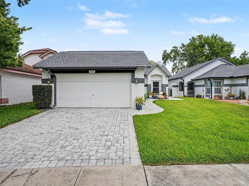 Parkview Pointe