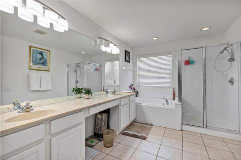 2013 Crossvine Lane, Casselberry FL - photo 22 of 46