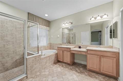 12802 Avelar Creek Drive, Riverview FL - photo 15 of 29