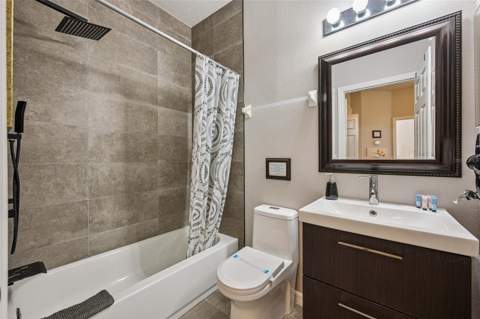 2841 Oakwater Drive, Kissimmee FL - photo 22 of 60