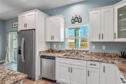2839 NE 43rd Road, Ocala FL - photo 17 of 30
