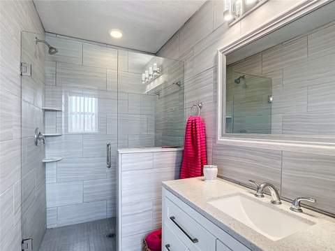 1201 S Beach Cir, Kissimmee FL - photo 13 of 30