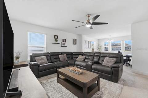5026 Down Court, St Cloud FL - photo 16 of 71
