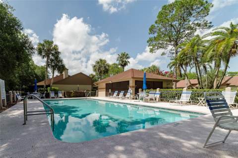 3430 Hillmoor Drive, Palm Harbor FL - photo 24 of 28