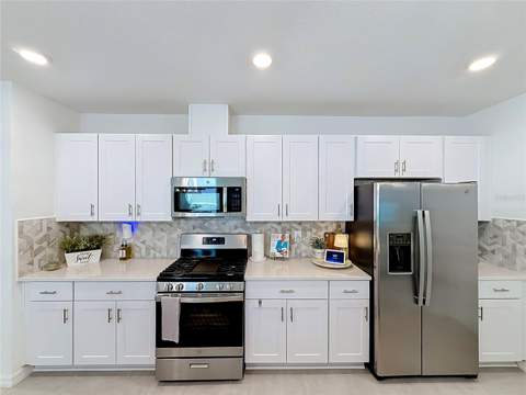 33916 Sky Blossom Cir, Leesburg FL - photo 12 of 29