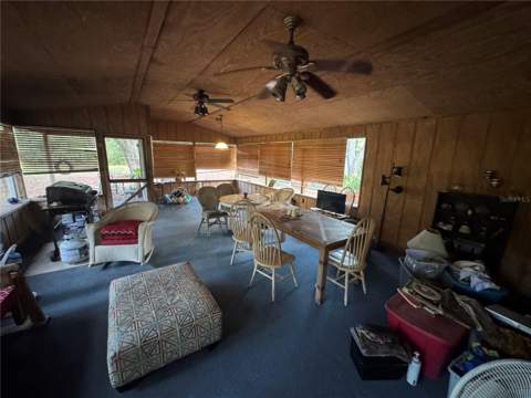 2790 Toler Avenue, Deland FL - photo 14 of 16
