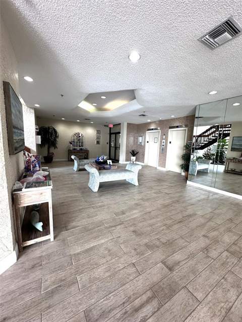 6322 Palma Del Mar Boulevard #G402, St Petersburg FL - photo 20 of 21