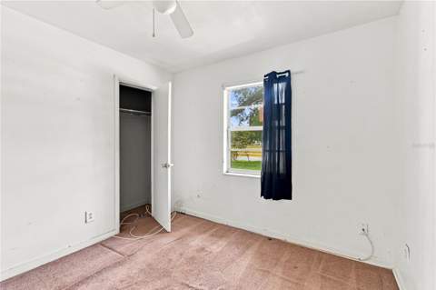 4186 Cepeda Street, Orlando FL - photo 22 of 42