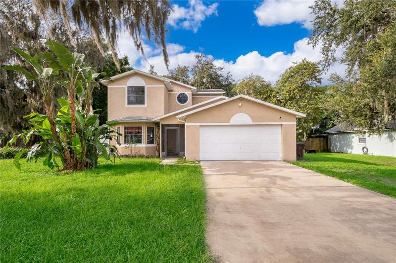 1588 CYPRESS WOODS CIRCLE