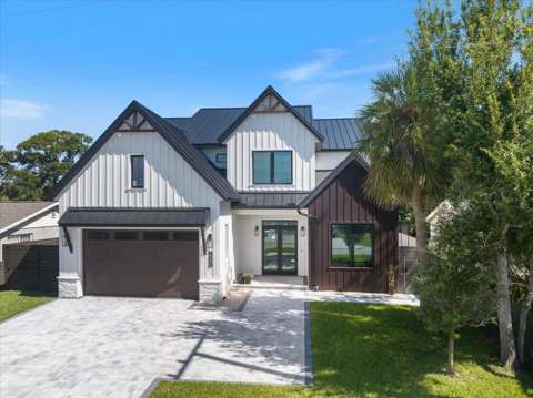2045 Goldenrod Street, home for sale on Goldenrod Street